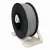 Filamenton PREMIUM PLA - Traffic szürke - 1,75 mm - 500 g