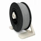 Filamenton PREMIUM PLA - Traffic szürke - 1,75 mm
