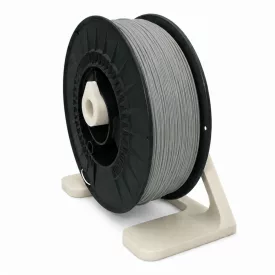Filamenton PREMIUM PLA - Traffic szürke - 1,75 mm