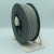 Filamenton PREMIUM PLA - Traffic szürke - 1,75 mm