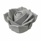 Filamenton PREMIUM PLA - Traffic szürke - 1,75 mm