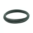 Filamenton PREMIUM PLA - Traffic szürke - 1,75 mm - 100 g