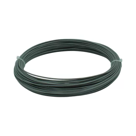 Filamenton PREMIUM PLA - Traffic szürke - 1,75 mm - 100 g