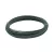 Filamenton PREMIUM PLA - Traffic szürke - 1,75 mm - 100 g