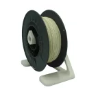 Filamenton PREMIUM PLA - Világos elefántcsont - 1,75 mm - 500 g