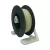 Filamenton PREMIUM PLA - Világos elefántcsont - 1,75 mm - 500 g