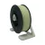 Filamenton PREMIUM PLA - Világos elefántcsont - 1,75 mm