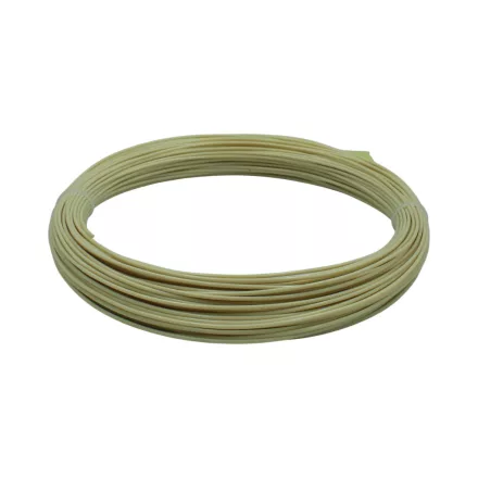 Filamenton PREMIUM PLA - Világos elefántcsont - 1,75 mm - 100 g
