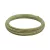 Filamenton PREMIUM PLA - Világos elefántcsont - 1,75 mm - 100 g