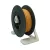 Filamenton PREMIUM PLA - Pasztellsárga - 1,75 mm - 500 g