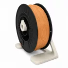 Filamenton PREMIUM PLA - Pasztellsárga - 1,75 mm