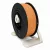 Filamenton PREMIUM PLA - Pasztellsárga - 1,75 mm
