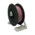 Filamenton PREMIUM PLA - Világosrózsaszín - 1,75 mm - 500 g
