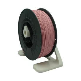 Filamenton PREMIUM PLA - Világosrózsaszín - 1,75 mm