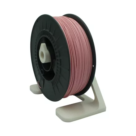 Filamenton PREMIUM PLA - Világosrózsaszín - 1,75 mm