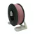 Filamenton PREMIUM PLA - Világosrózsaszín - 1,75 mm
