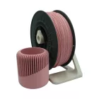 Filamenton PREMIUM PLA - Világosrózsaszín - 1,75 mm