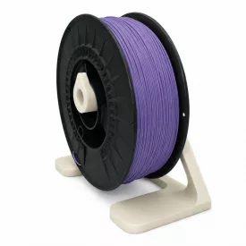 Filamenton PREMIUM PLA - Kékeslila - 1,75 mm