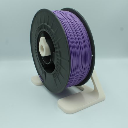 Filamenton PREMIUM PLA - Kékeslila - 1,75 mm