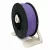 Filamenton PREMIUM PLA - Kékeslila - 1,75 mm