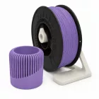 Filamenton PREMIUM PLA - Kékeslila - 1,75 mm