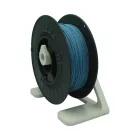 Filamenton PREMIUM PLA - Pasztellkék - 1,75 mm - 500 g