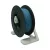 Filamenton PREMIUM PLA - Pasztellkék - 1,75 mm - 500 g