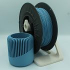 Filamenton PREMIUM PLA - Pasztellkék - 1,75 mm - 500 g