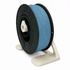 Filamenton PREMIUM PLA - Pasztellkék - 1,75 mm