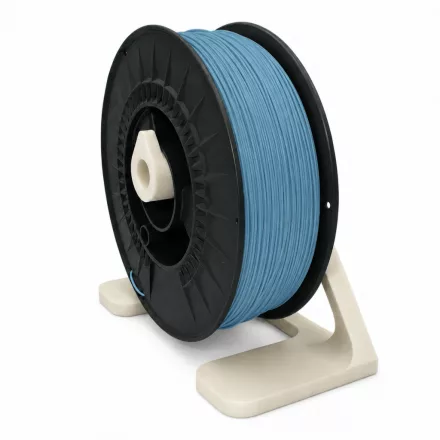 Filamenton PREMIUM PLA - Pasztellkék - 1,75 mm