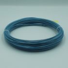 Filamenton PREMIUM PLA - Pasztellkék - 1,75 mm - 100 g