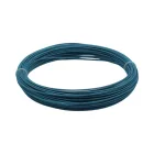 Filamenton PREMIUM PLA - Pasztellkék - 1,75 mm - 100 g