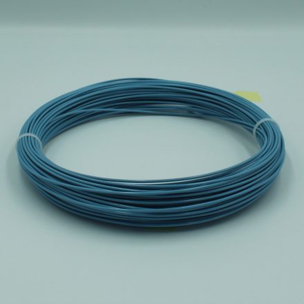 Filamenton PREMIUM PLA - Pasztellkék - 1,75 mm - 100 g