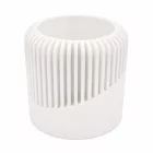 Filamenton PREMIUM PLA - White - 1,75 mm - 500 g