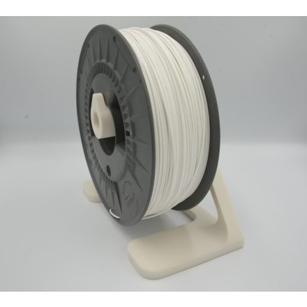 Filamenton PREMIUM PLA - Fehér - 1,75 mm