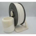 Filamenton PREMIUM PLA - Fehér - 1,75 mm