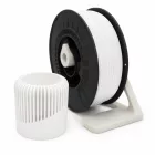Filamenton PREMIUM PLA - White - 1,75 mm