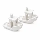 Filamenton PREMIUM PLA - White - 1,75 mm
