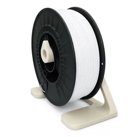 Filamenton PREMIUM PLA - White - 1,75 mm - 3 kg