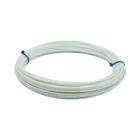 Filamenton PREMIUM PLA - White - 1,75 mm - 100 g