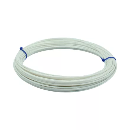 Filamenton PREMIUM PLA - White - 1,75 mm - 100 g