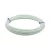 Filamenton PREMIUM PLA - White - 1,75 mm - 100 g