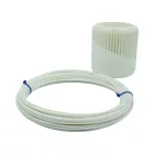 Filamenton PREMIUM PLA - White - 1,75 mm - 100 g