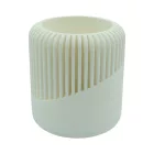 Filamenton PREMIUM PLA - White - 1,75 mm - 100 g