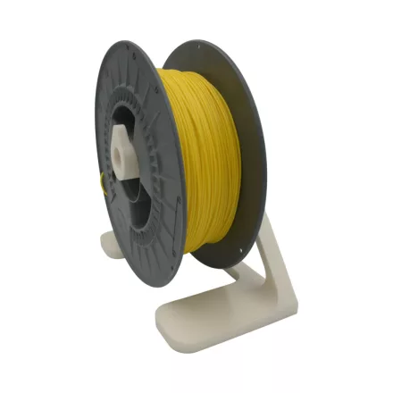 Filamenton PREMIUM PLA - Yellow - 1,75 mm - 500 g
