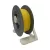 Filamenton PREMIUM PLA - Yellow - 1,75 mm - 500 g