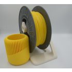 Filamenton PREMIUM PLA - Sárga - 1,75 mm - 500 g