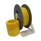Filamenton PREMIUM PLA - Yellow - 1,75 mm - 500 g