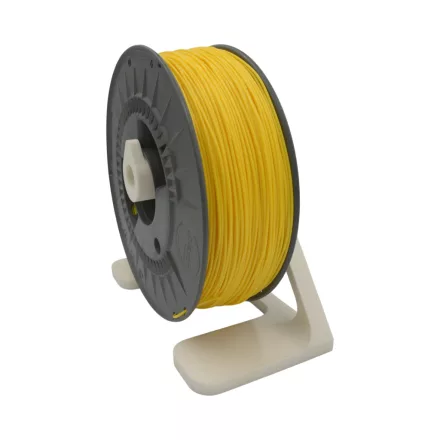 Filamenton PREMIUM PLA - Yellow - 1,75 mm