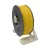Filamenton PREMIUM PLA - Yellow - 1,75 mm